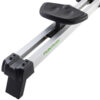 Sõudeergomeeter TUNTURI Endurance R85W Dual Rail - Image 7