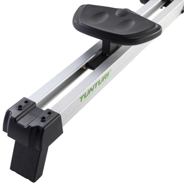 Sõudeergomeeter TUNTURI Endurance R85W Dual Rail - Image 7