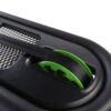 Sõudeergomeeter TUNTURI Endurance R85W Dual Rail - Image 8