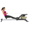 Sõudeergomeeter TUNTURI Endurance R85W Dual Rail - Image 3