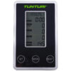 Sõudeergomeeter TUNTURI Endurance R85W Dual Rail - Image 10