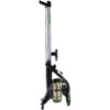 Sõudeergomeeter TUNTURI Endurance R85W Dual Rail - Image 6