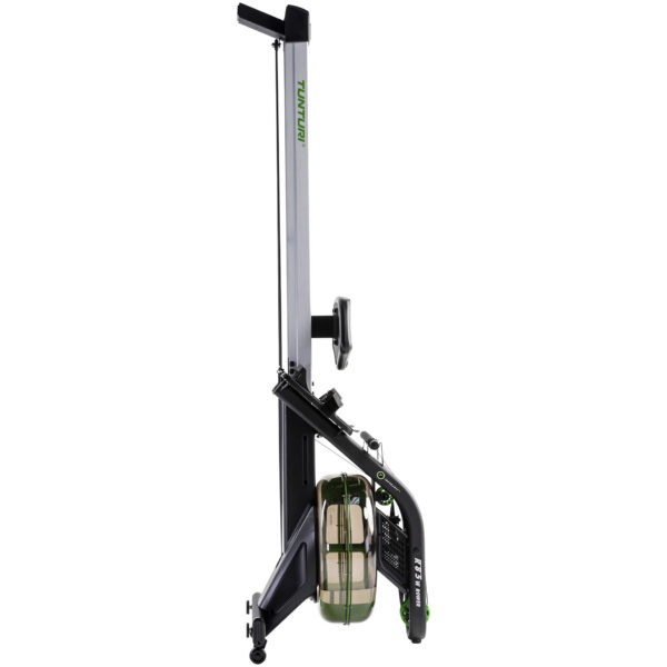 Sõudeergomeeter TUNTURI Endurance R85W Dual Rail - Image 6