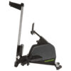 Sõudeergomeeter Tunturi Star Fit R100 - Image 6