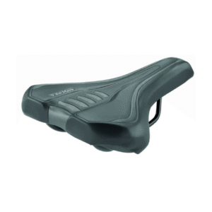 Sadul SELLE MONTE GRAPPA Althea, must