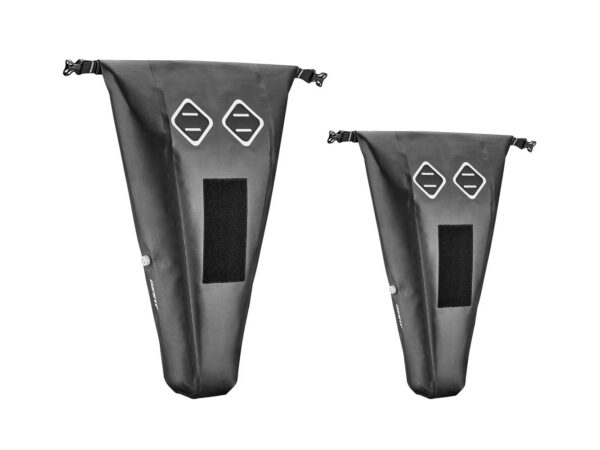 Sadulakott Giant H2Pro, 17 L - Image 2