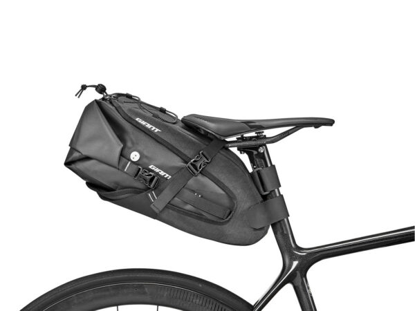 Sadulakott Giant H2Pro, 17 L - Image 3