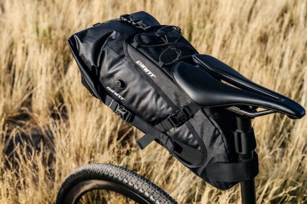 Sadulakott Giant H2Pro, 17 L - Image 5