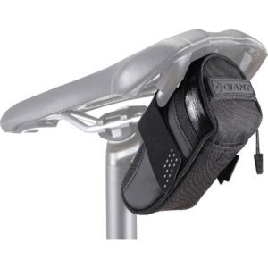 Sadulakott Giant Shadow DX (0,5 l)