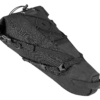 Sadulakott GIANT Scout Saddle Bag, 9 liitrit - Image 2