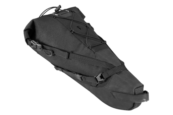 Sadulakott GIANT Scout Saddle Bag, 9 liitrit - Image 2