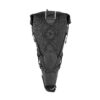 Sadulakott GIANT Scout Saddle Bag, 9 liitrit - Image 3