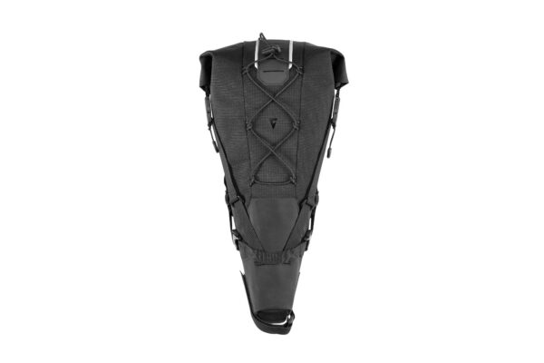Sadulakott GIANT Scout Saddle Bag, 9 liitrit - Image 3