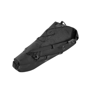 Sadulakott GIANT Scout Saddle Bag, 9 liitrit
