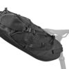 Sadulakott GIANT Scout Saddle Bag, 9 liitrit - Image 4