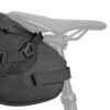 Sadulakott GIANT Scout Saddle Bag, 9 liitrit - Image 5