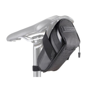 Sadulakott Giant Shadow DX (1,4 l)