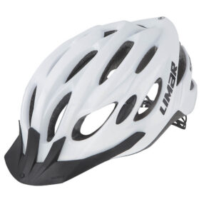 Kiiver LIMAR Scrambler, White (M)