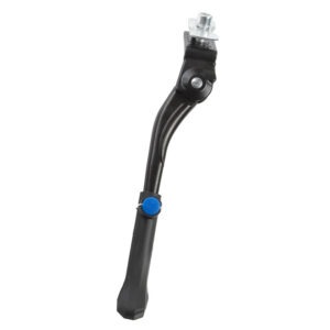 Seisujalg keskjooksule M-Wave, 16"-20", reguleeritav