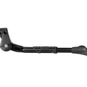 Seisujalg tagajooksule Ursus King R78 24"-28"