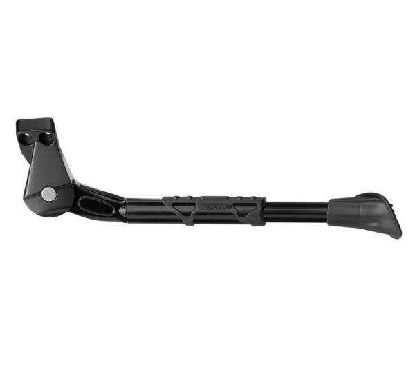Seisujalg tagajooksule Ursus King R78 24"-28"