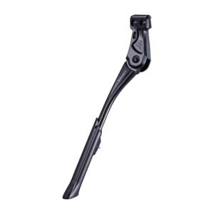 Seisujalg tagajooksule Giant Direct Mount KSA 24"-29", 18 mm
