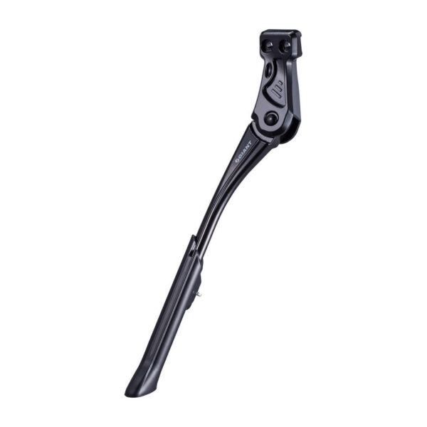 Seisujalg tagajooksule Giant Direct Mount KSA 24"-29", 18 mm