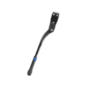 Seisujalg tagajooksule M-WAVE A26-29C, 26"-29", sinise nupuga