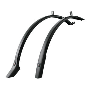 Porilauad SKS Velo 42 26''-29''
