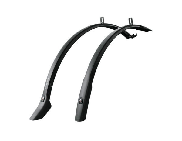 Porilauad SKS Velo 42 26''-29''