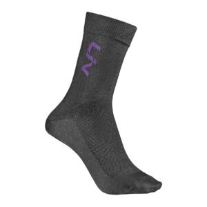 Sokid Liv Snug Socks naistele, suurus XS/S