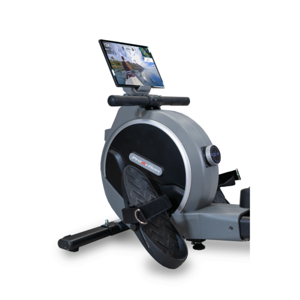 Sõudeergomeeter BH FITNESS i.Thames - Image 2