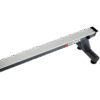 Sõudeergomeeter HAMMER Pro Force II - Image 11