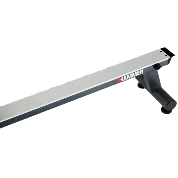 Sõudeergomeeter HAMMER Pro Force II - Image 11