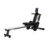 Sõudeergomeeter HAMMER Pro Force II