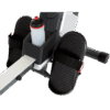 Sõudeergomeeter HAMMER Pro Force II - Image 10