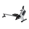 Sõudeergomeeter HAMMER Pro Force II - Image 3