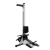Sõudeergomeeter HAMMER Pro Force II - Image 4