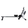 Sõudeergomeeter HAMMER Pro Force II - Image 2