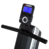 Sõudeergomeeter HAMMER Pro Force II - Image 5