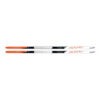 Suusad Peltonen Acadia CL 21/22 MEDIUM (188)