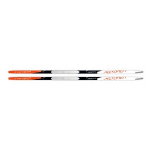 Suusad Peltonen Acadia CL 21/22 STIFF (181)