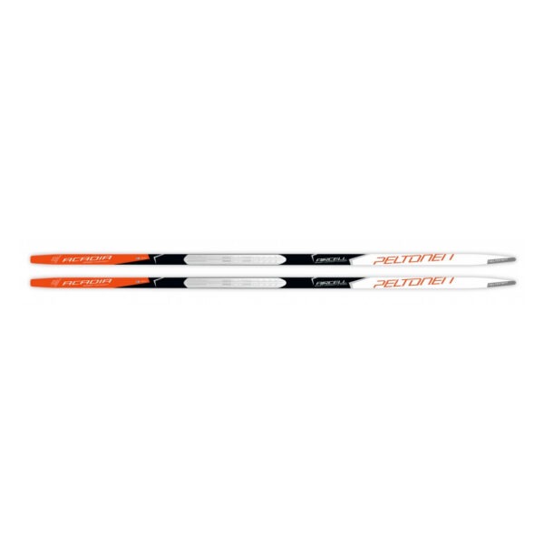 Suusad Peltonen Acadia CL 21/22 STIFF (207)