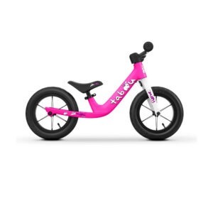 Jooksuratas TABOU Mini Run 12"