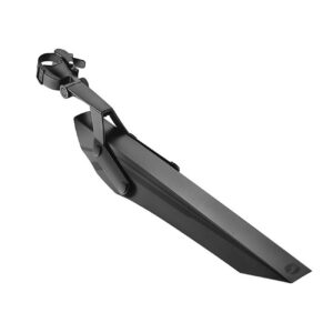 Tagaporilaud Giant Speedshield Clip-On