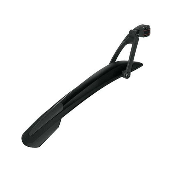 Tagaporilaud SKS X-Blade Dark 26"/27,5"