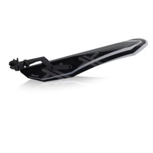 Tagaporilaud XLC MG-C06, 26-29" jooksudega ratastele