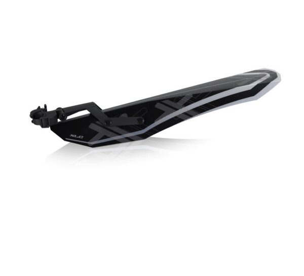 Tagaporilaud XLC MG-C06, 26-29" jooksudega ratastele