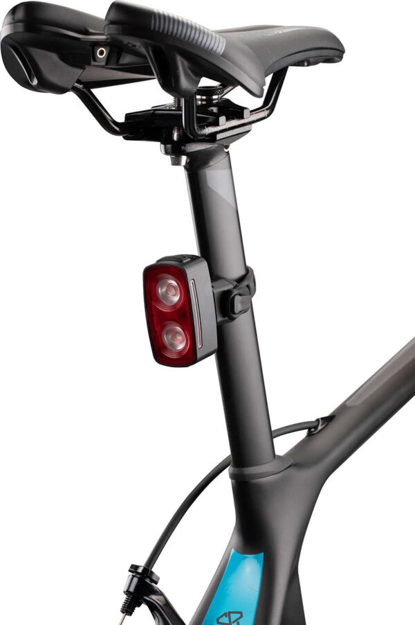 Jalgrattatulede komplekt Giant Recon (HL 200 + TL 200) - Image 8