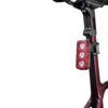 Tagatuli GIANT Recon+ TL 300 - Image 3
